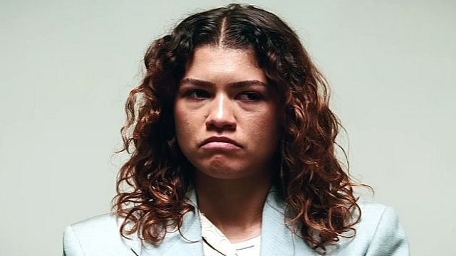 Tras años de espera, la nueva temporada de ‘Euphoria’ decepciona a fans y críticos noticias imagen