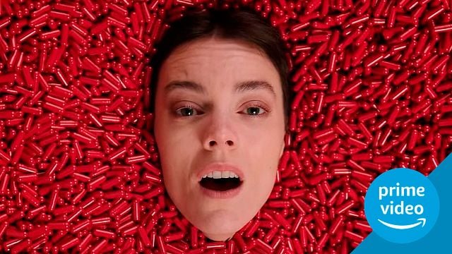 En menos de 7 horas la terminas: el asfixiante thriller español que es de lo más visto en Prime Video noticias imagen