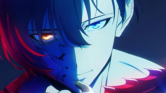 'Solo Leveling' fue solo el comienzo: Corea del Sur quiere tomar el lugar de Japón y ya prepara 20 nuevos animes para 2025 noticias imagen