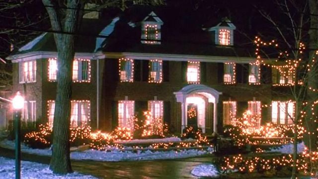 El más grande clásico navideño cumple 35 años: 5 datos que casi nadie conoce sobre la película más vista del mundo durante diciembre noticias imagen