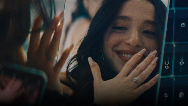 ‘Anora’ y todas las películas ganadoras de los premios Oscar 2025 noticias imagen