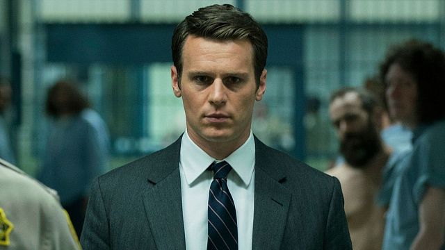 La serie destinada al éxito que Netflix terminó cancelando por una razón millonaria noticias imagen