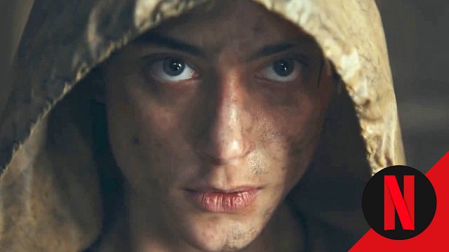 Con tan solo 1 hora y 44 minutos de duración, 'The Colony' es la película de ciencia ficción que te llevará a vivir aventuras a través de una Tierra apocalíptica noticias imagen