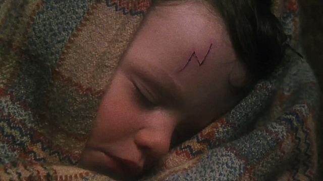 Así se ve actualmente el bebé Harry Potter: no podrías creer cómo hace crecido noticias imagen