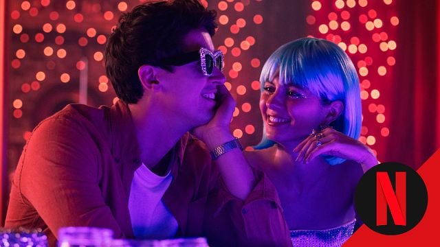 De la que todos hablarán el lunes: adelántate a tus amigos y mira la película fenómeno que está arrasando en Netflix noticias imagen