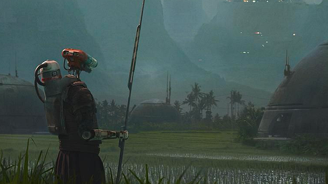 "¡La mejor película del año!": esta será una de las obras maestras de la ciencia ficción en 2023 noticias imagen