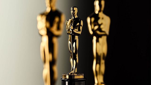 Tienes instalada la app en tu celular y es gratis: la Academia confirma el nuevo hogar de los premios Oscar para los próximos 5 años noticias imagen