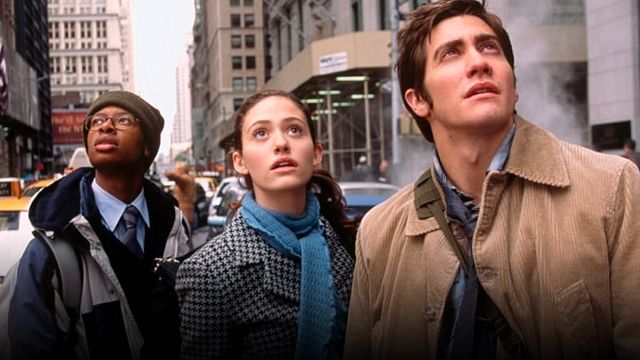 Esta obra maestra tiene más de 20 años y sigue siendo una de las películas de catástrofes más realistas jamás realizadas noticias imagen