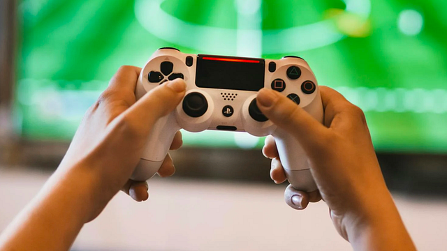 “No eres dueño de tus videojuegos digitales”: Esta nueva ley obligará a los gigantes de los videojuegos a decirles la verdad a los jugadores