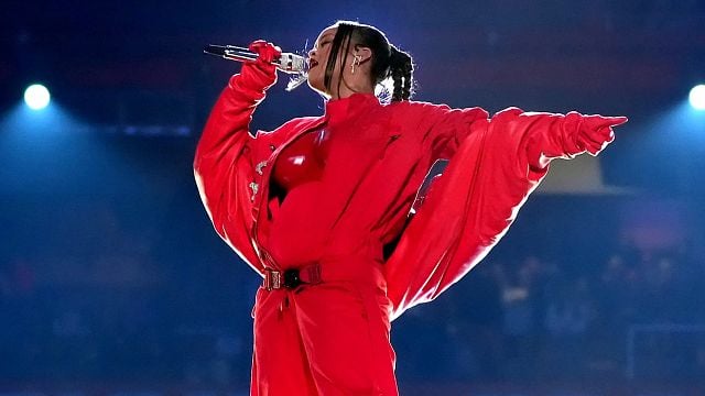 ¡297 millones de reproducciones! Checa los 10 videos de YouTube más vistos en México noticias imagen