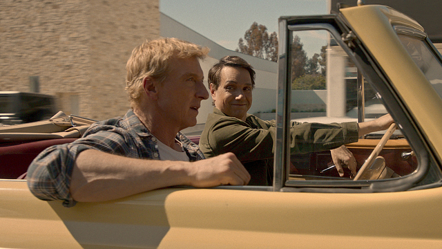 Ve gratis una de las mejores series de Netflix: tiene 6 temporadas y todo el mundo es fan noticias imagen