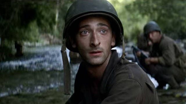 3 horas de acción asombrosa: esta película tiene una de las mejores historias de guerra de todos los tiempos noticias imagen