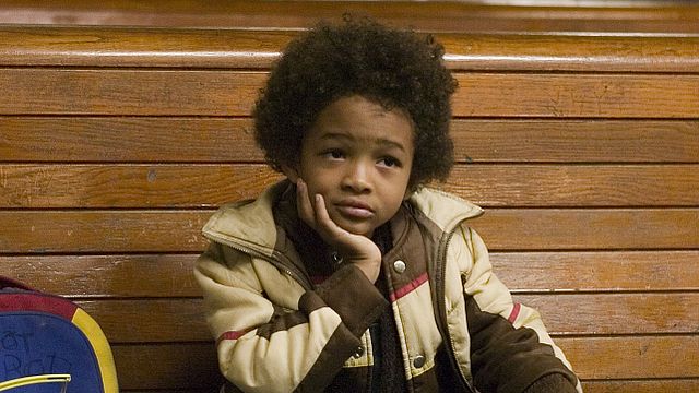 Te romperá el corazón y luego te llenará de esperanza: el aclamado drama de Max que puedes ver en streaming hoy noticias imagen