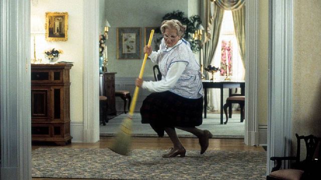 Para padres primerizos: 7 películas y series recomendadas por expertos noticias imagen