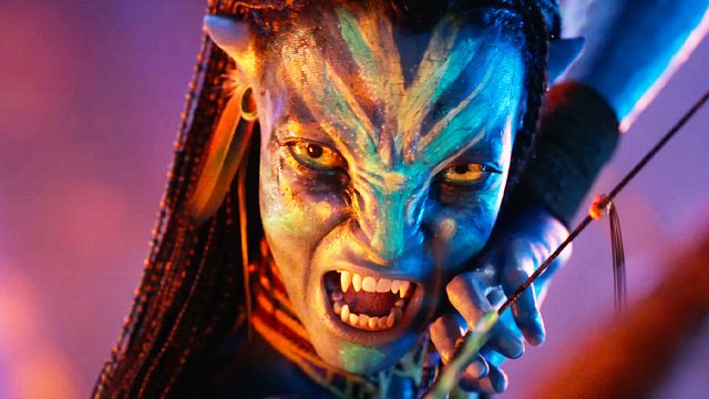 Disney+ revela fecha de estreno en México del documental de ‘Avatar’: aquí puedes ver el tráiler subtitulado en español latino noticias imagen