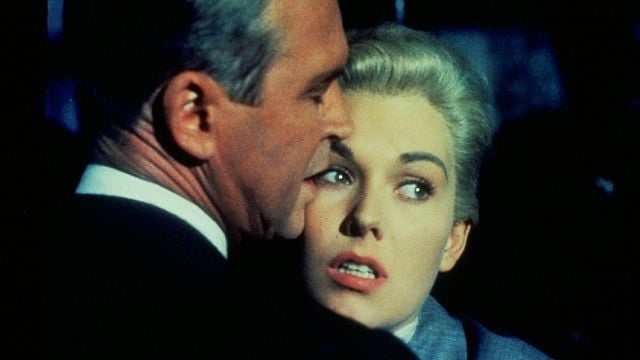 Esta película es considerada la mejor de todos los tiempos noticias imagen