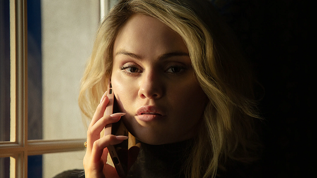 Piden cancelar estreno de 'Emilia Pérez' en cines de México noticias imagen