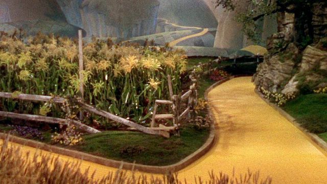 Martin Scorsese: la película que el director 'El lobo de Wall Street' considera "un milagro” absoluto noticias imagen