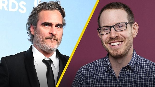 Revelan inquietante póster de 'Beau tiene miedo', la nueva película de Joaquin Phoenix y Ari Aster noticias imagen