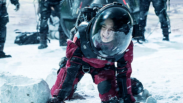 La película sobre el fin del mundo que se convirtió en uno de los mayores éxitos de la historia puedes verla en Netflix México noticias imagen