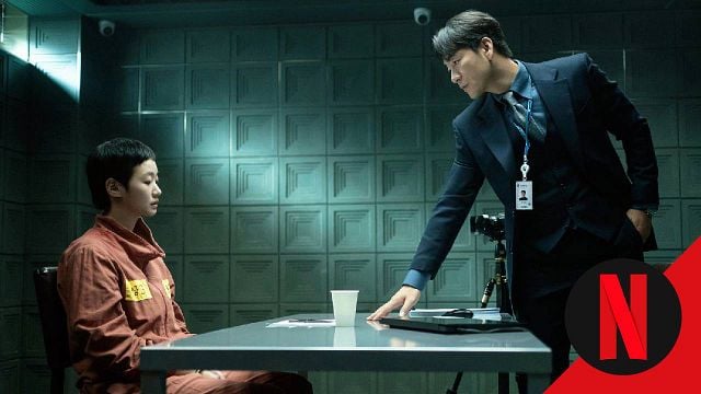 La nueva serie de Netflix donde una sola confesión destruye vidas estrena en México dentro de unas pocas horas noticias imagen