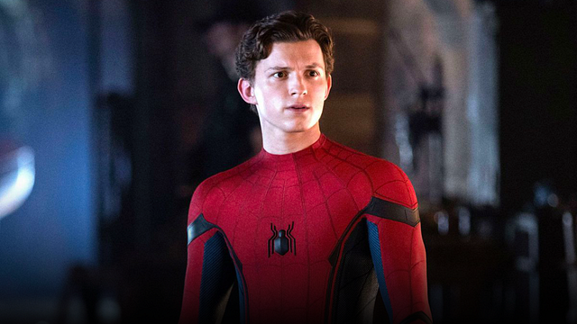 Un error en Spider-Man: 6 años después, Marvel admite que cometió un gran error en 'Homecoming' noticias imagen