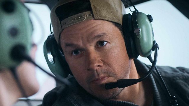 Mark Wahlberg: la estrella de acción regresará a Netflix con un nuevo thriller que tiene todo lo necesario para ser otro éxito noticias imagen