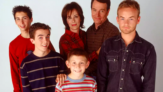 Así puedes ver gratis varios episodios de 'Malcolm el de en medio' desde tu casa noticias imagen