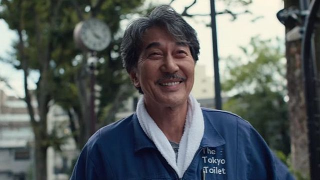 Más que cine, es terapia: la joya de Netflix que te enseñará a encontrar la felicidad en tu rutina noticias imagen