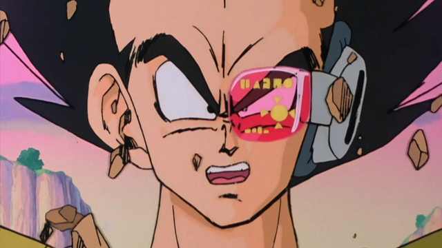 'Dragon Ball': científicos japoneses han recreado el rastreador de Ki de Vegeta y se usará para lo que menos imaginas noticias imagen