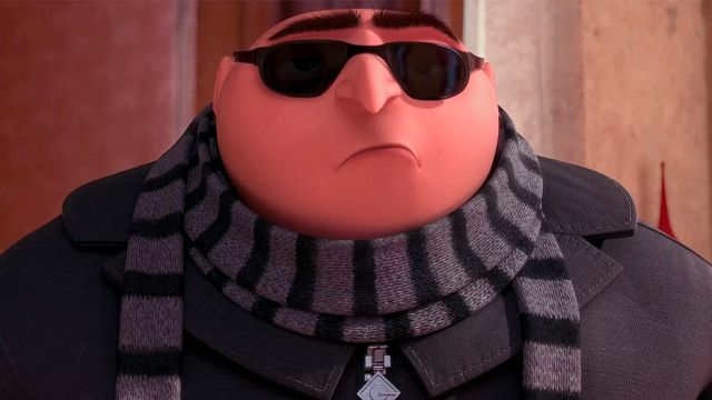 ¿Cuál es el nombre de Gru? Fans encuentran error en ‘Mi villano favorito 4’ antes de su estreno noticias imagen