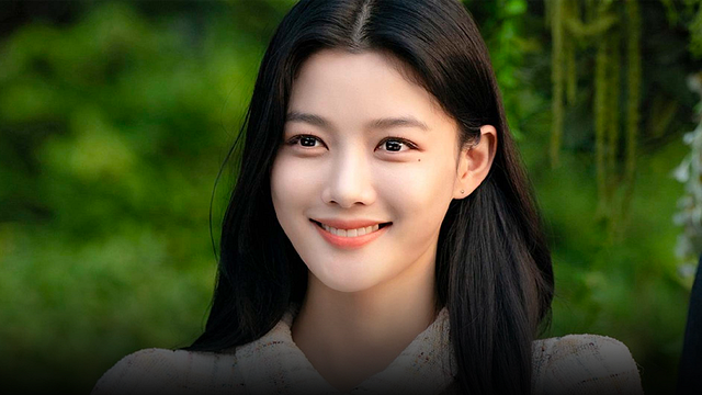 10 actrices surcoreanas con las sonrisas más brillantes en los k-drama noticias imagen