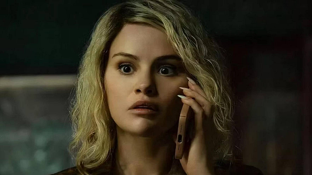 La UNAM proyectará 'Emilia Pérez' por 40 pesos: Te decimos dónde y cuándo verla noticias imagen