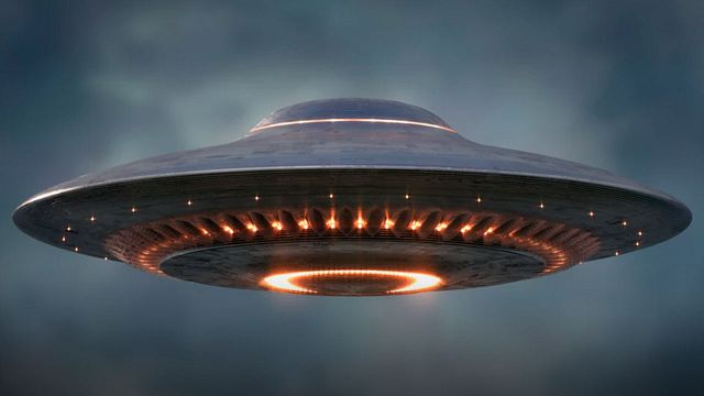 Esta es la plataforma streaming donde podrías ver extraterrestres gratis noticias imagen