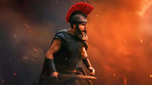 Todas las salas IMAX de Cinépolis y Cinemex en México para disfrutar el estreno de ‘La Odisea’ noticias imagen