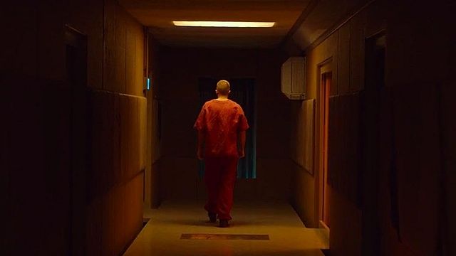 La obra maestra de la ciencia ficción que reunió a estrellas de ‘Crepúsculo’ y ‘Frankenstein’ noticias imagen