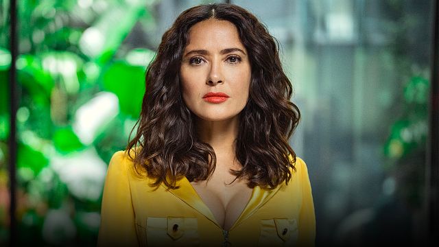 ChatGPT escribió un capítulo de la temporada 6 de 'Black Mirror' noticias imagen