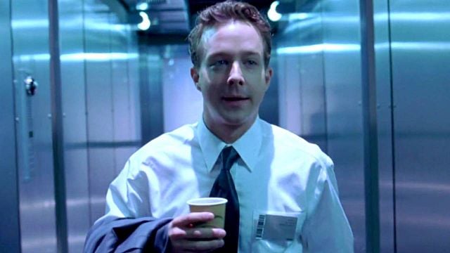 1200 millones de dólares: la mayor saga de terror y ciencia ficción que fue un éxito mundial y ahora nadie habla de ella noticias imagen