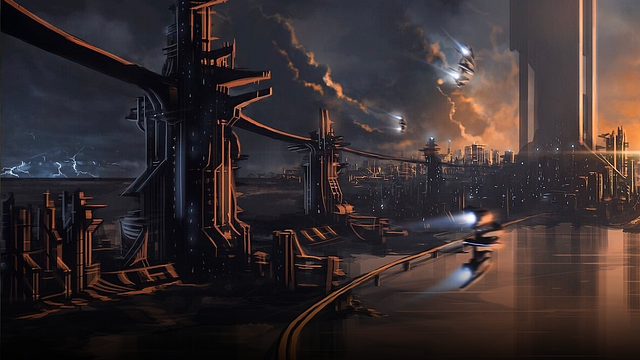 Esta es la película más ambiciosa de la historia con 10 estrellas de Hollywood que estrenaría en 2024 noticias imagen