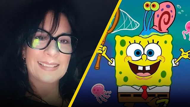 Muere la actriz de doblaje Maythe Guedes: hizo voces en ‘Bob Esponja’ y ‘Fullmetal Alchemist’ noticias imagen