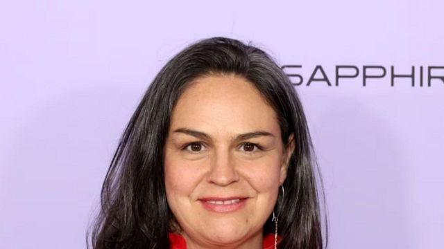 Daniela Alatorre, directora de IMCINE, revela cómo esta plataforma de streaming mexicana le hará frente a Netflix y Disney: “Tiene que ver con su precio accesible y un tema de identificación” noticias imagen