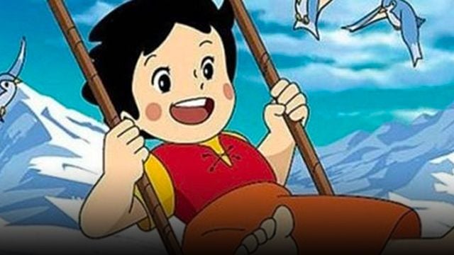 3 animes en los que Hayao Miyazaki trabajó antes de crear las películas más queridas de Studio Ghibli noticias imagen