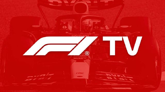 F1 TV: Esto te cuesta el servicio de streaming para ver a "Checo" Pérez en la Fórmula 1