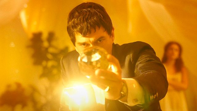 Es la película de ciencia ficción más esperada del año: ya vimos 'Megalópolis' y te decimos si vale la pena desde Cannes 2024 noticias imagen