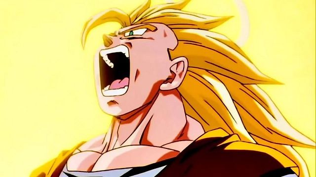 La técnica más peligrosa de Goku: el poder que casi mata al héroe y que se utiliza cada vez menos en Super noticias imagen