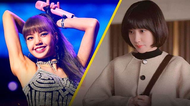 8M: ¿Por qué es imposible ser feminista en el mundo del k-pop y k-drama? noticias imagen