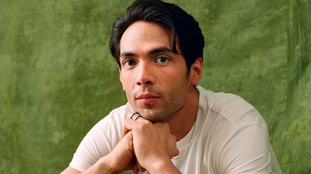 Le pidieron que cambiara su acento, pero dio una respuesta contundente: Diego Calva habla sobre cómo se impuso a los requisitos de Hollywood noticias imagen