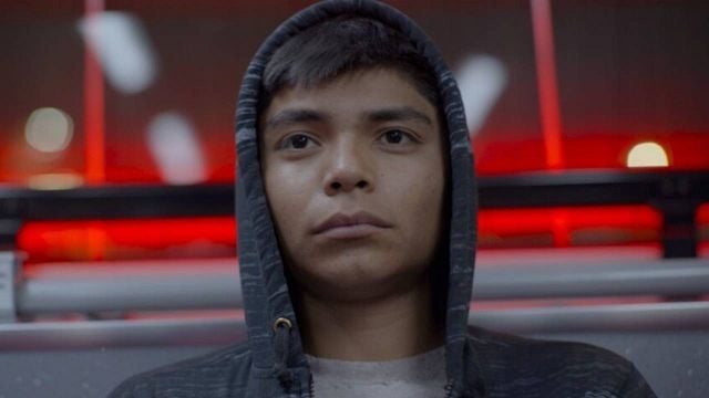 Esta noche en Prime Video: una de las películas mexicanas más inquietantes de los últimos años noticias imagen