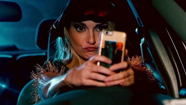 Es una de las películas más asquerosas en la historia y puedes verla (si te atreves) en Amazon Prime Video noticias imagen