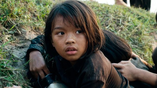 Impactante y dramática: la película basada en hechos reales más cruda que puedes ver en Netflix noticias imagen